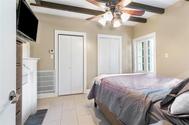 Building Photo - 823 Dauphine St