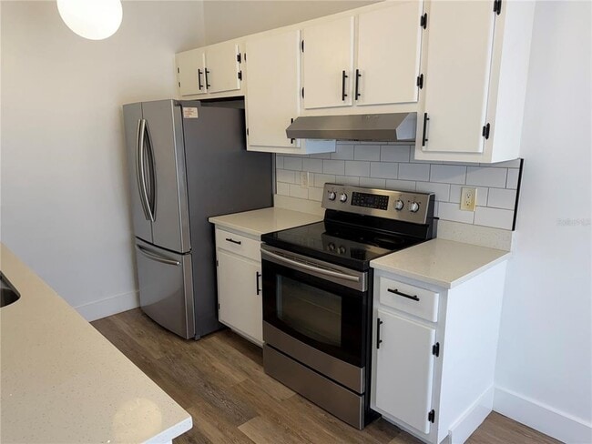 Building Photo - 3055 Autumn Ct