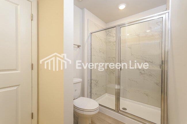 Building Photo - 817 Pear Blossom Ct