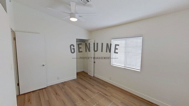 Building Photo - Gorgeous Remodeled Home With Two Patios & Giant Two Car Garage