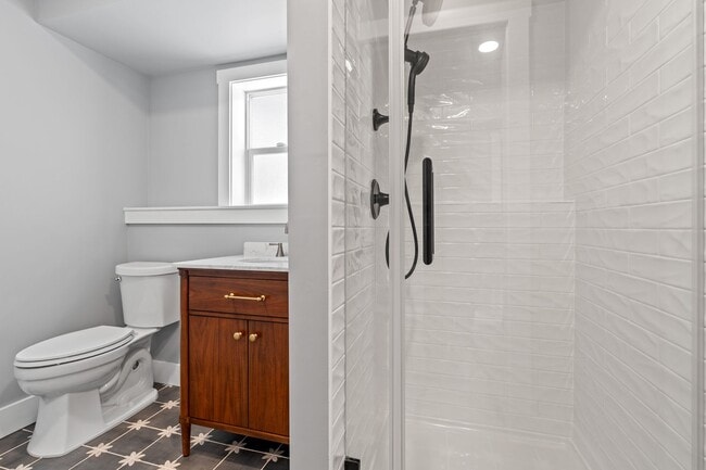 Building Photo - Stunning 5-Bedroom Home on Nearly 1 Acre – Fully Fenced w/ Treehouse | Indian Meadows | Coeur d’A...