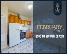 Building Photo - 2605 High St