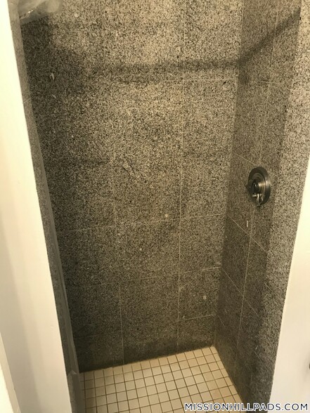 Building Photo - 55 S Huntington Ave