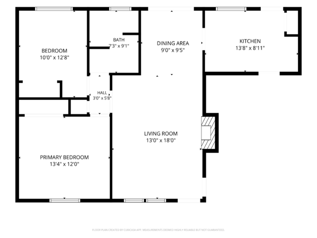 Building Photo - 4847 Kachinas Ave