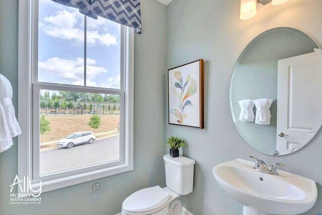 Building Photo - 4959 Lexi Ln