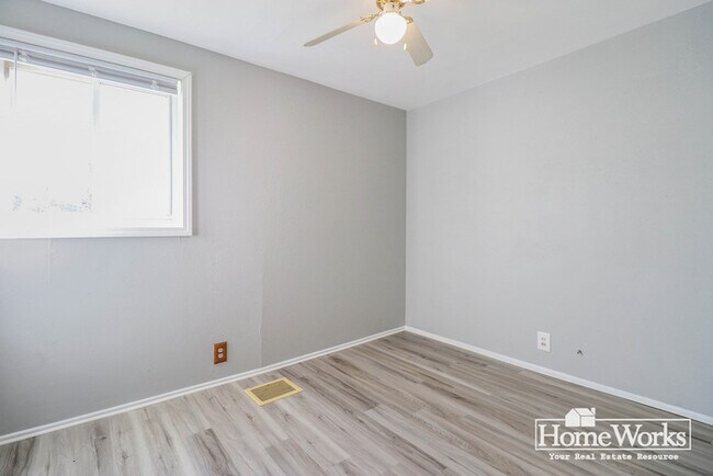 Building Photo - Presented by HomeWorks Management