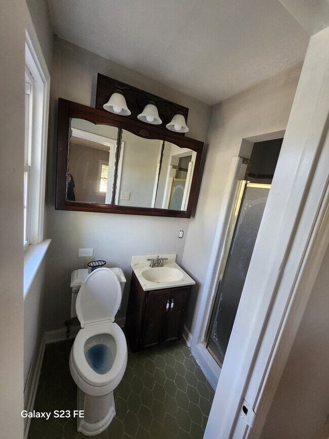 Building Photo - 8109 Concho Rd