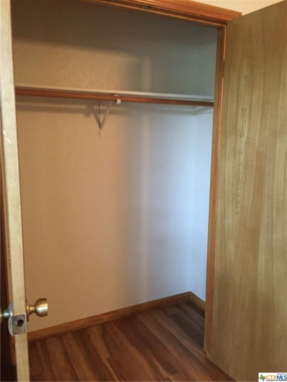 Building Photo - 601 Ridgecrest Dr