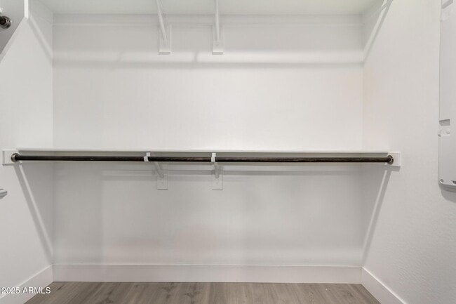 Building Photo - 7276 S 22nd Ln