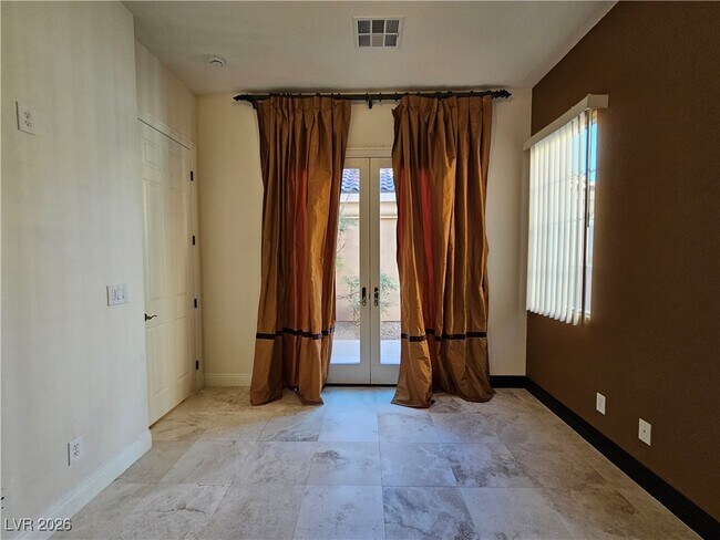 Building Photo - 1155 Casa Palermo Cir