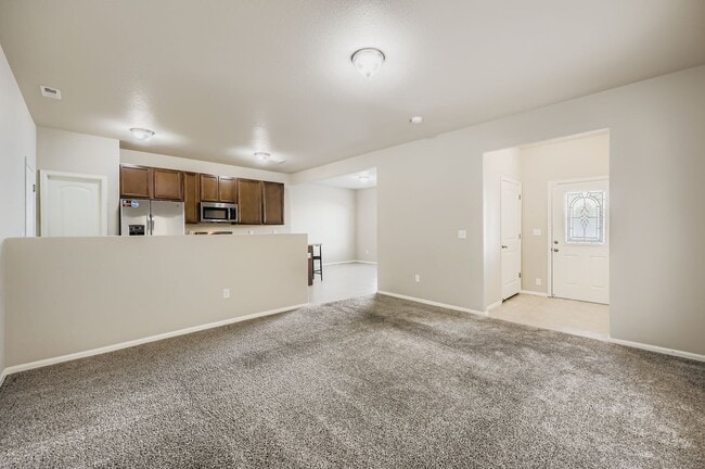 Building Photo - 7575 Forest Meadows Ave