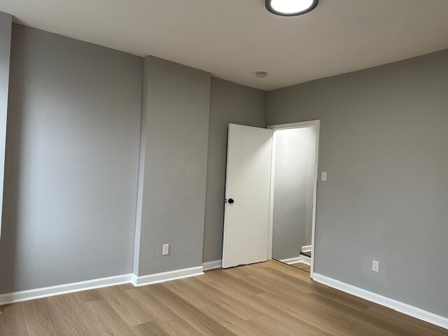 Building Photo - 217 E Bringhurst St