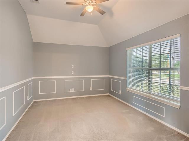 Building Photo - 3804 Warwick Ln