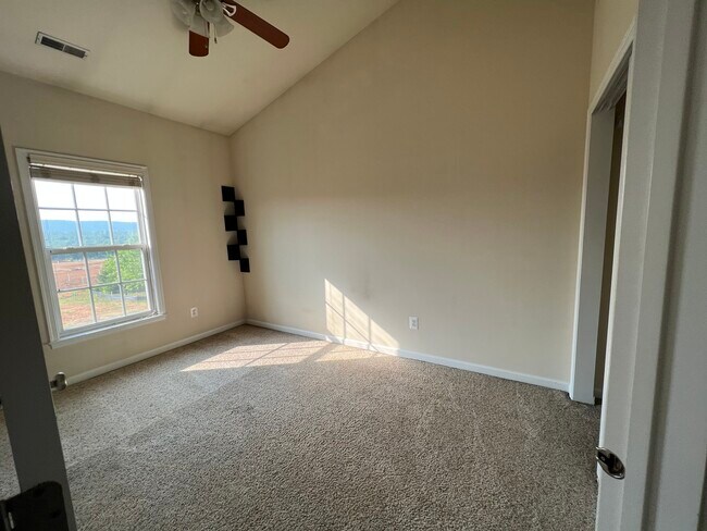 Bedroom #2 - 408 Klee Dr