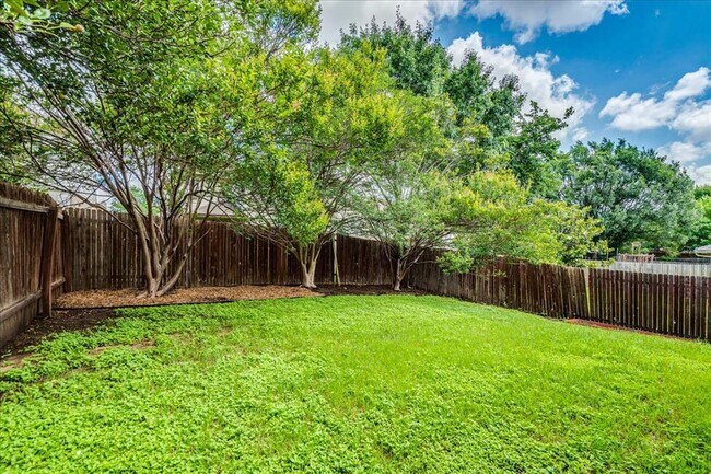 Building Photo - 11320 Conchos River Trail