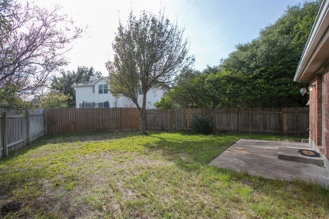 Building Photo - 16910 Tortoise St