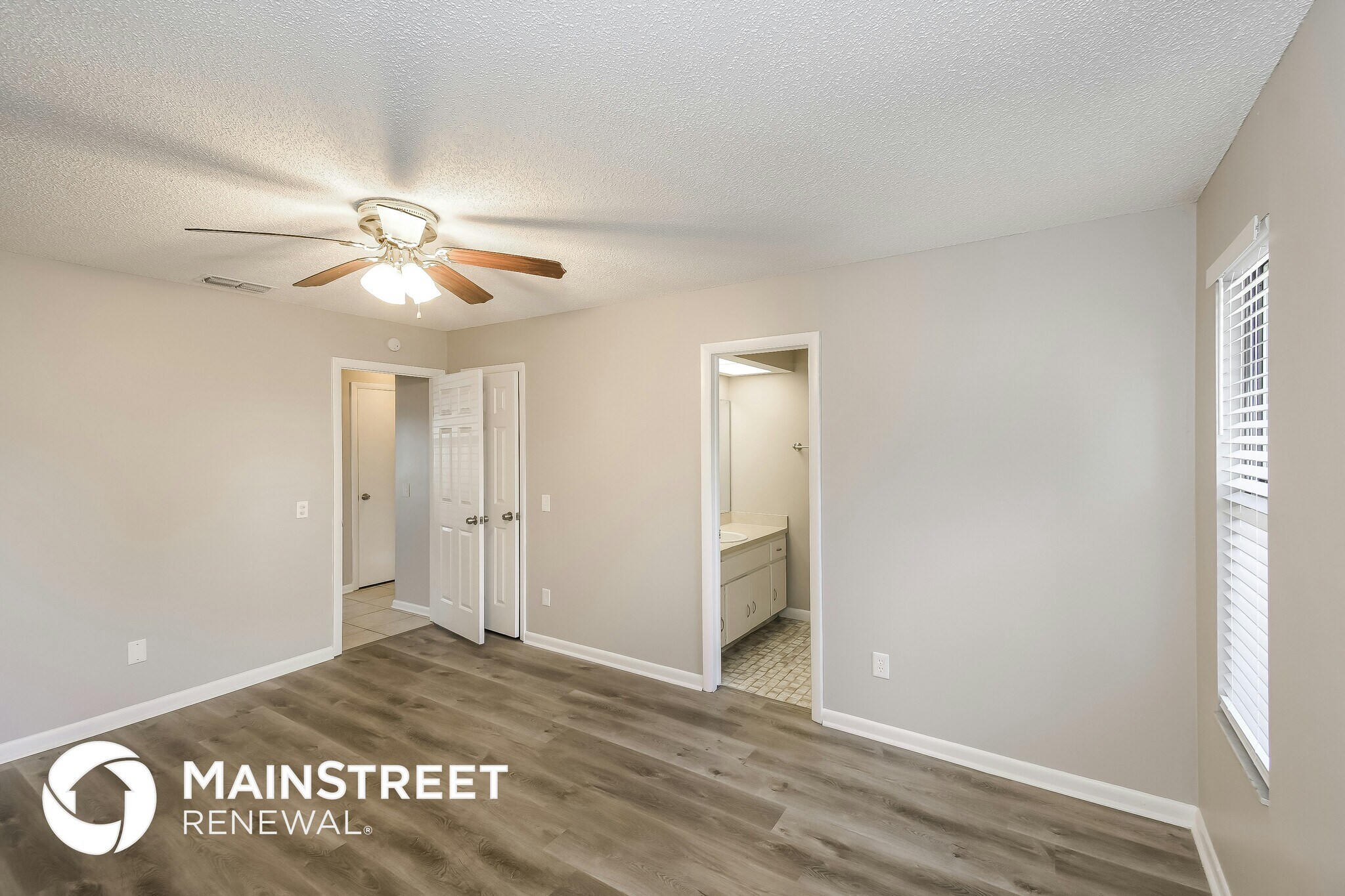 Building Photo - 11023 Poppins Ct