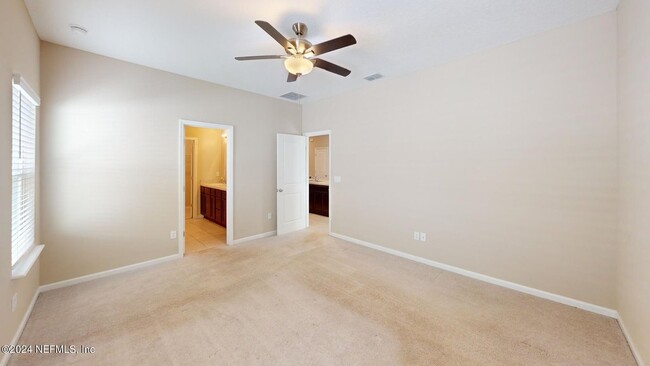 Building Photo - 5538 Kellar Cir
