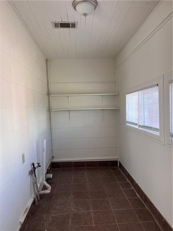 Building Photo - 2301 W Wedington Dr