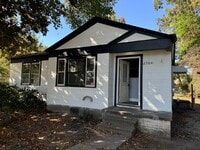 Building Photo - Single Family Home Across from School