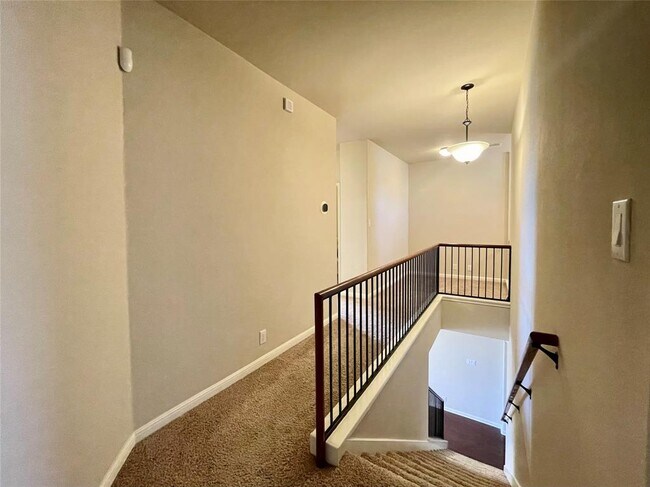 Building Photo - 14001 Avery Ranch Blvd