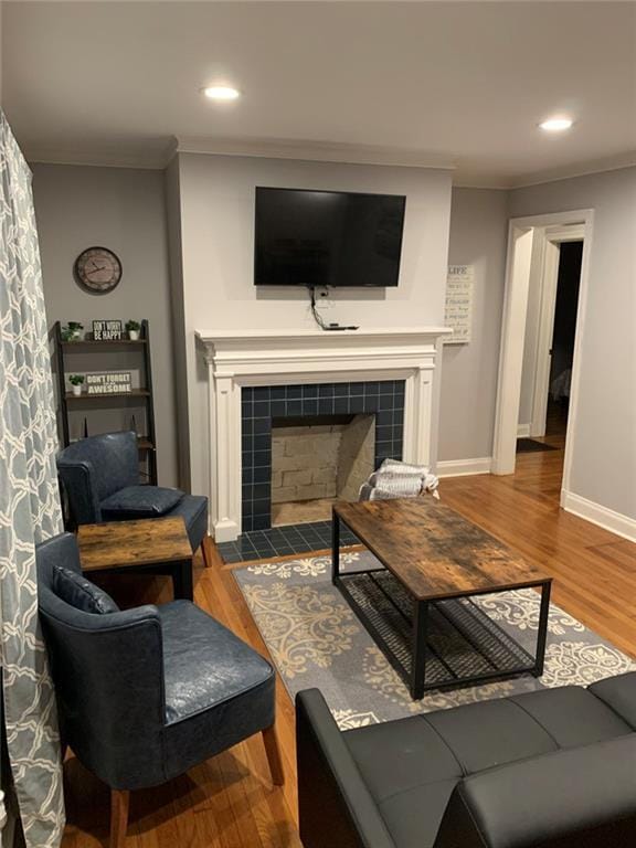 Building Photo - 1068 Faith Ave SE