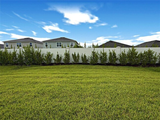 Building Photo - 18141 Gander Ter