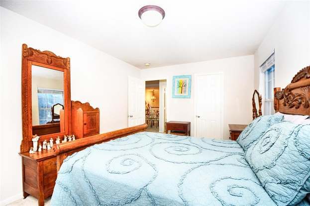 Building Photo - 2540 Pelican Dr