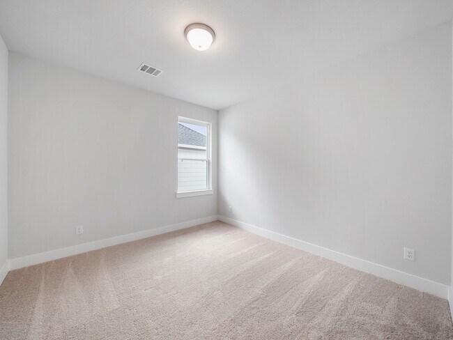 Building Photo - 6010 Rolling Strm Ct