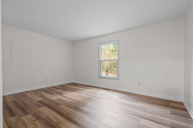 Building Photo - 140 Wild Turkey Run