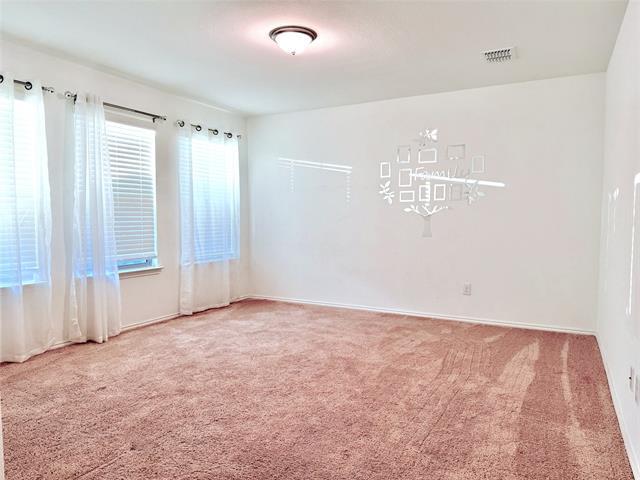 Building Photo - 2285 Obsidian Dr