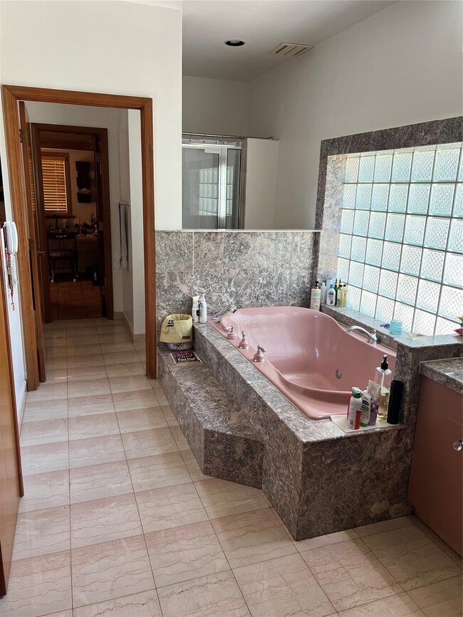 Building Photo - 11301 SW 3rd St