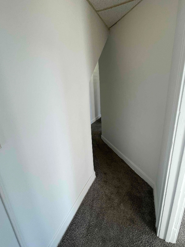 Building Photo - 1603 7th Ave