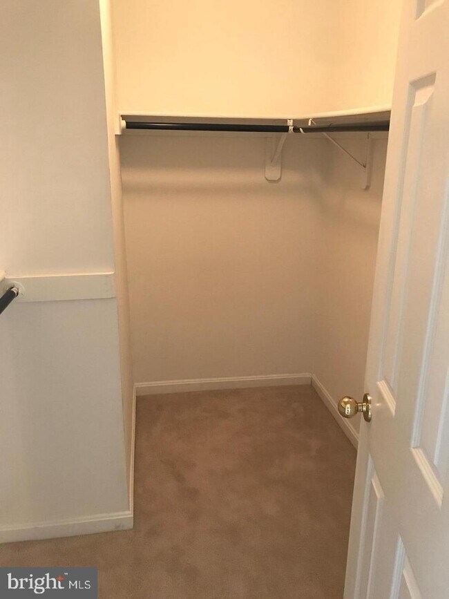 Building Photo - 11613 Amara Pl