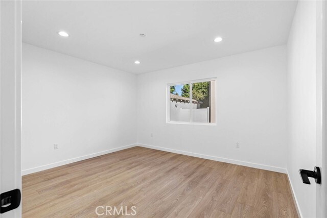 Building Photo - 6842 Cedros Ave