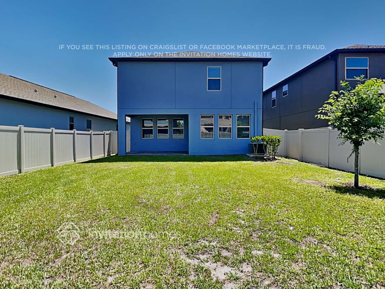 Building Photo - 9775 Wild Begonia Loop