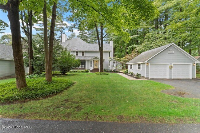 Building Photo - 12 Vallera Rd