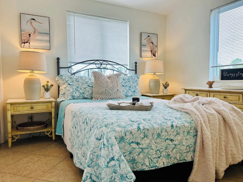 Building Photo - 30612 23rd Ln