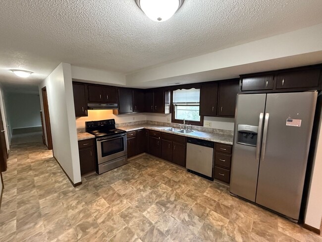 Building Photo - House For Rent by Capital Property Managem...