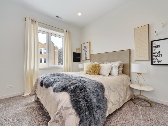 Building Photo - 2102 N Natchez Ave