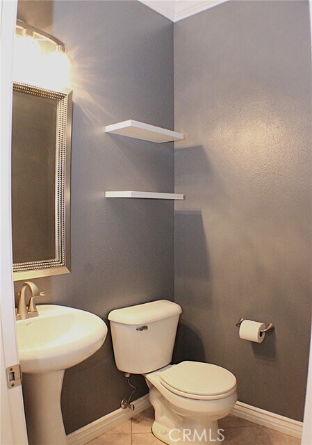 Building Photo - 23062 Cotati Ct