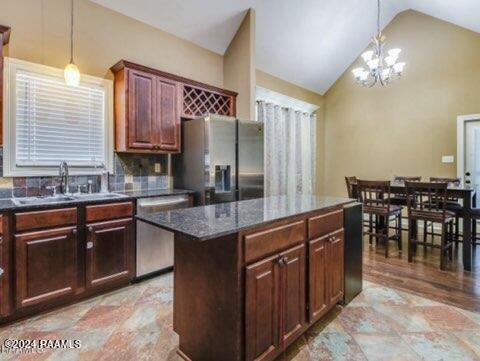 Building Photo - 308 Forest Creek Dr