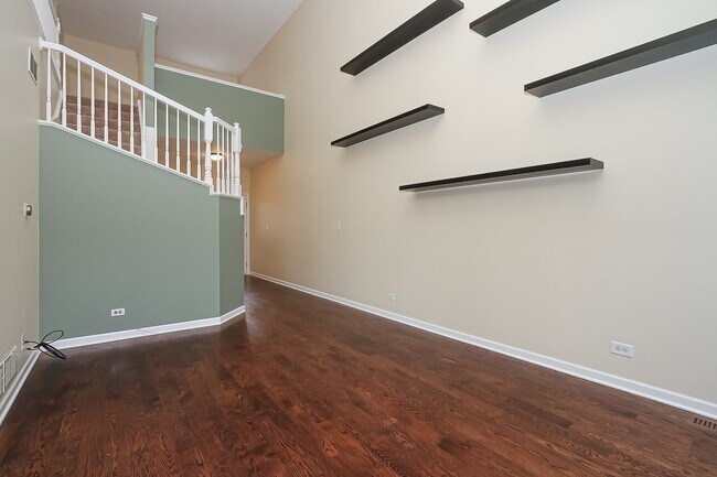 Building Photo - 39759 N Tee Side Ct