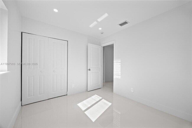 Building Photo - 22503 SW 113th Pl