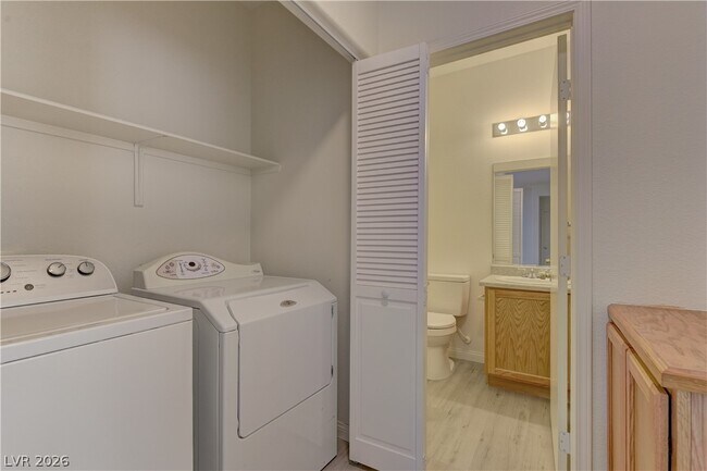 Building Photo - 4613 Rising Cove St