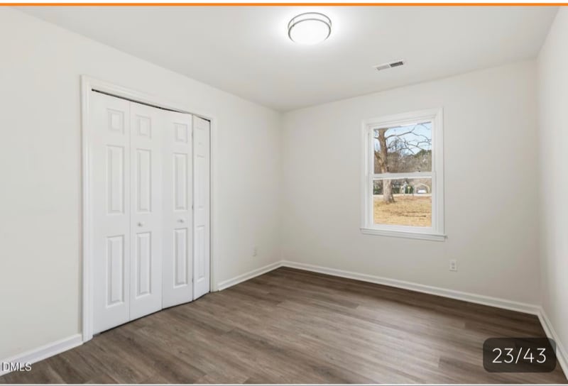 Building Photo - 1508 Parks Village Rd