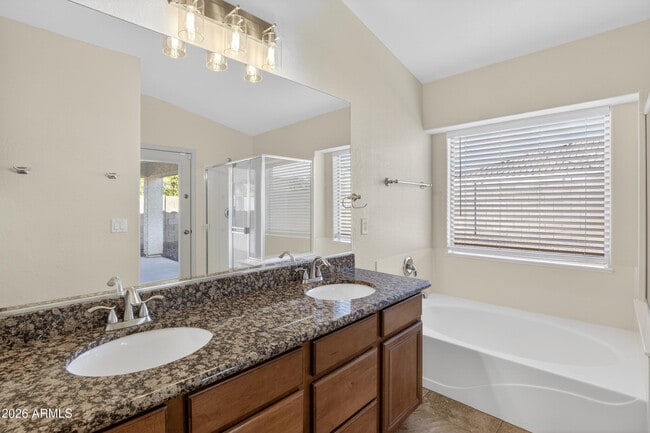 Building Photo - 17662 W Charter Oak Rd