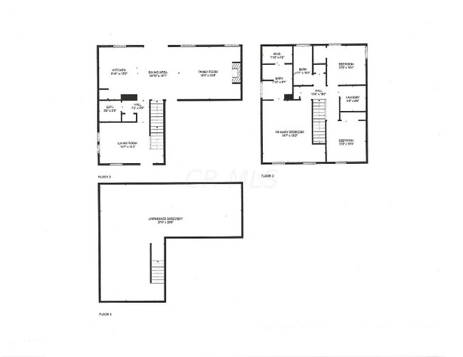 Building Photo - 304 Gray Fox Ct