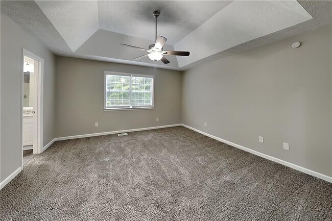 Building Photo - 1364 Towne Harbor Trail