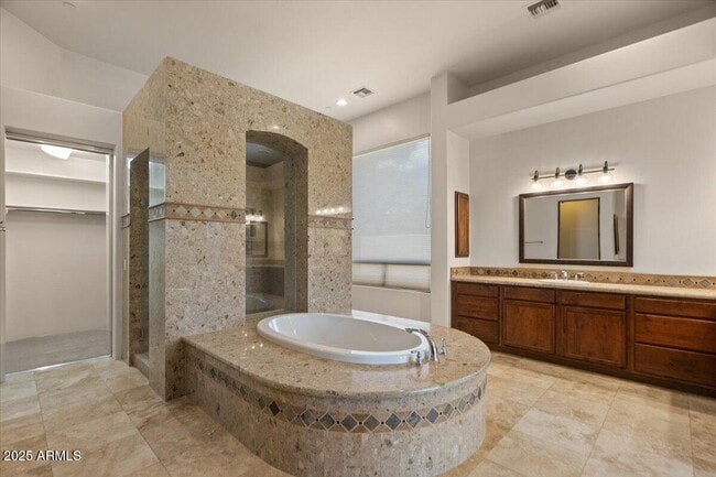Building Photo - 37093 N Winding Wash Trail